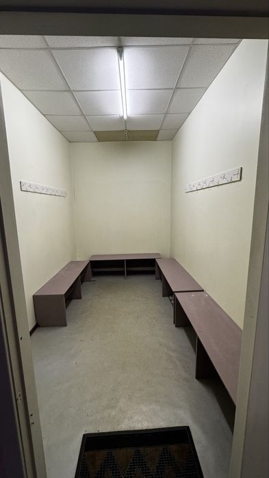 Аренда спортивного зала для единоборств, танцев, йоги и т.д.