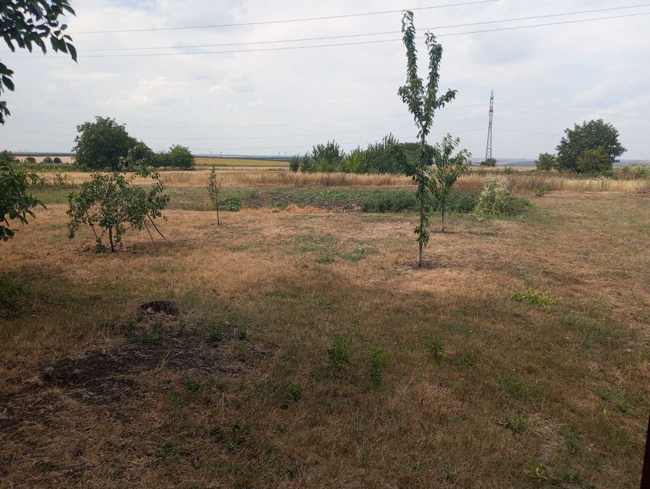 Продається будинок