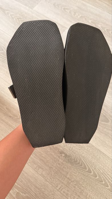 PRPY слайдери Jane