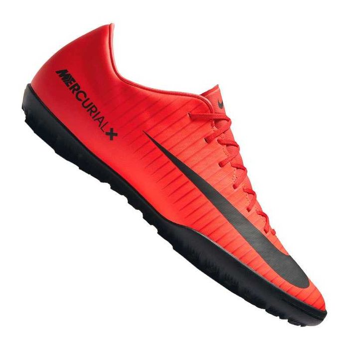Сороконожки Nike Mercurial Victory VI футзалки бутсы шиповки 42 размер