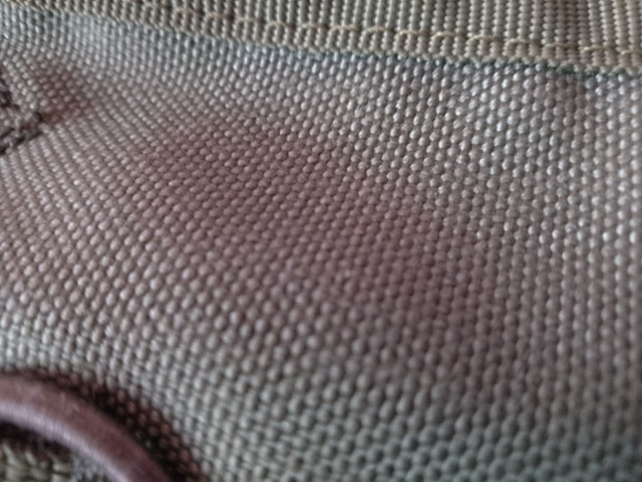 Підсумок для магазинів АК