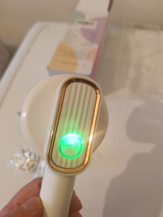 Golarka do Ubrań Lint Remover C-308