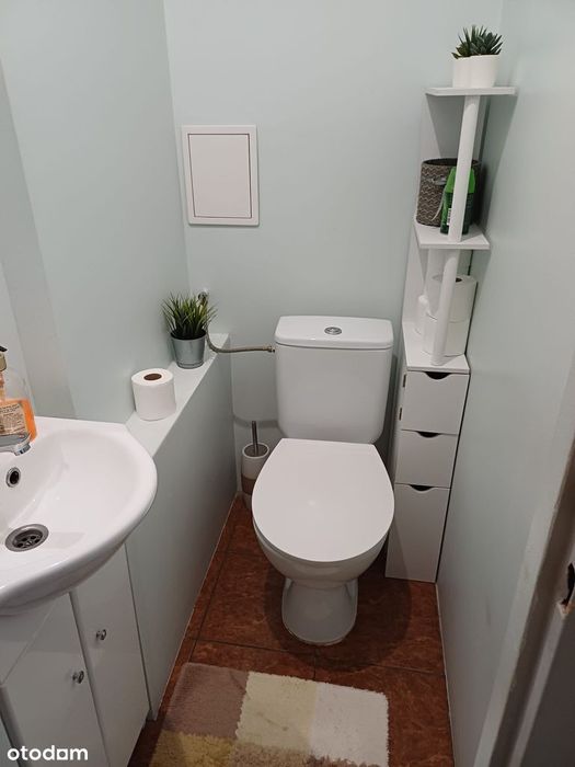 Apartment in Ruda Śląska, Osiedle Halemba II, Halemba - Widok 5