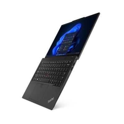 Lenovo ThinkPad X13 NOVO (selado) – i5 Ultra / 16GB / 512GB SSD – Windows 11 Pro