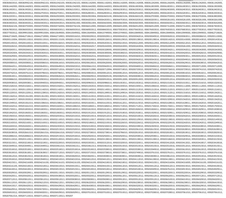 Correia máquina de roupa whirlpool