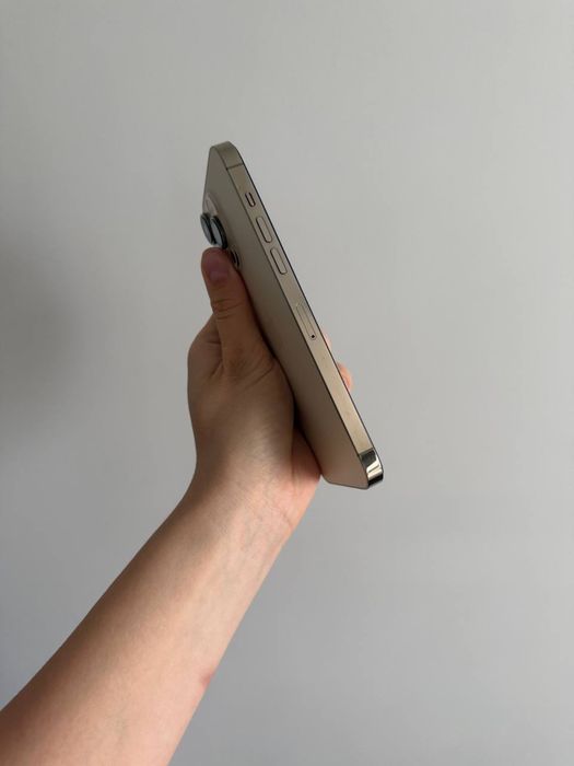 Продам iphone 14 pro max 256 gb