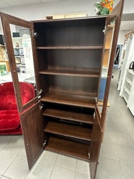 Witryna Ikea . Najwiekszy wybor Agd i Meble