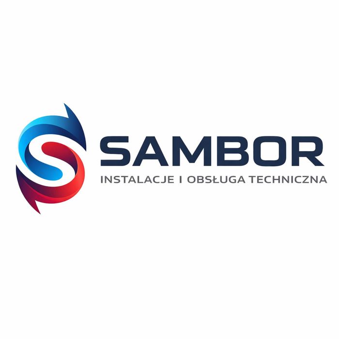 KLIMATYZACJA - montaż, serwis, naprawa - WEJHEROWO / Trójmiasto