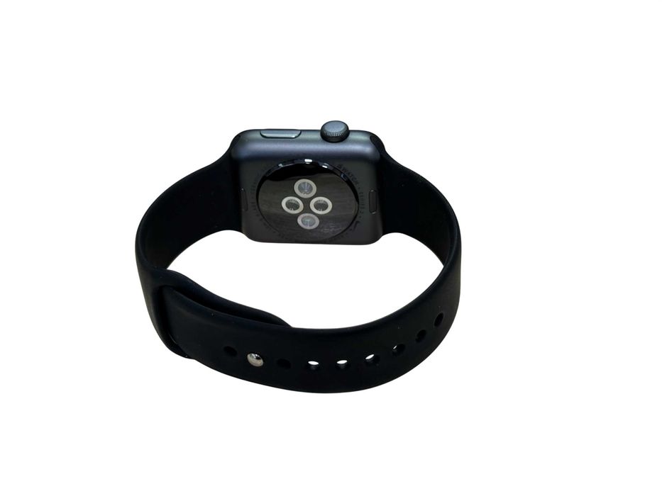Smartwatch zegarek Apple Watch Series 2 | 42mm |