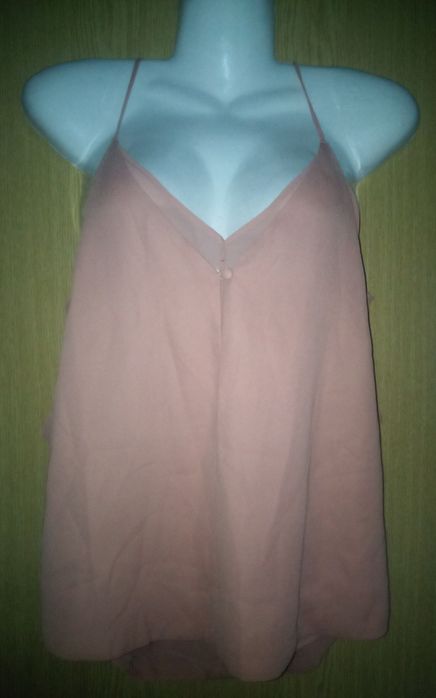 Літня сукня Майка Блуза