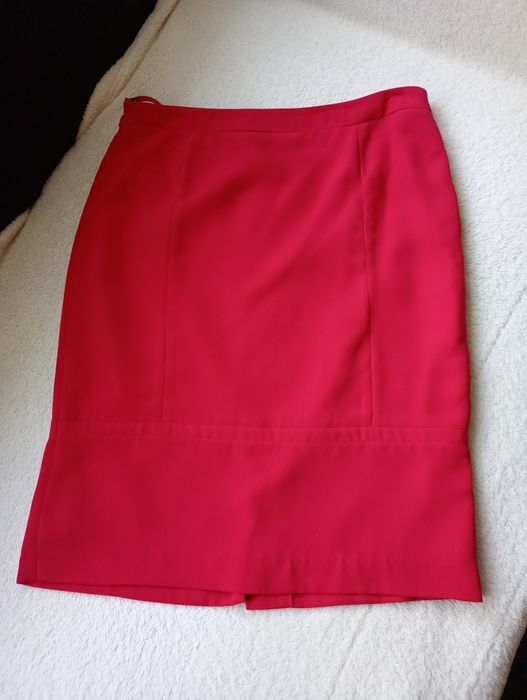 Kostium komplet Heine