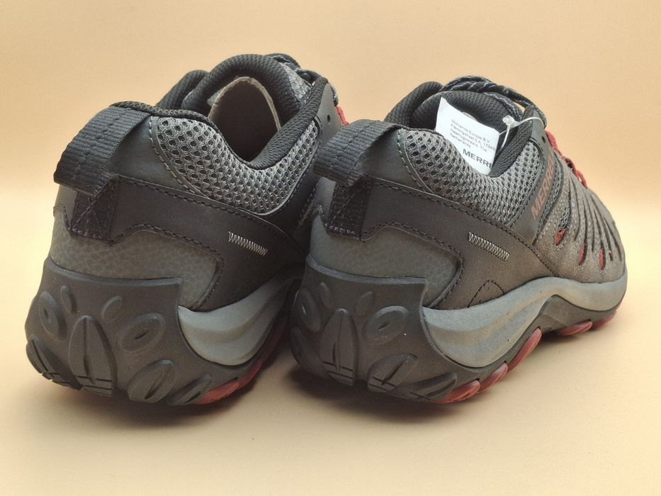 Кросівки Merrell Crosslander Нові 43,45,46 р.