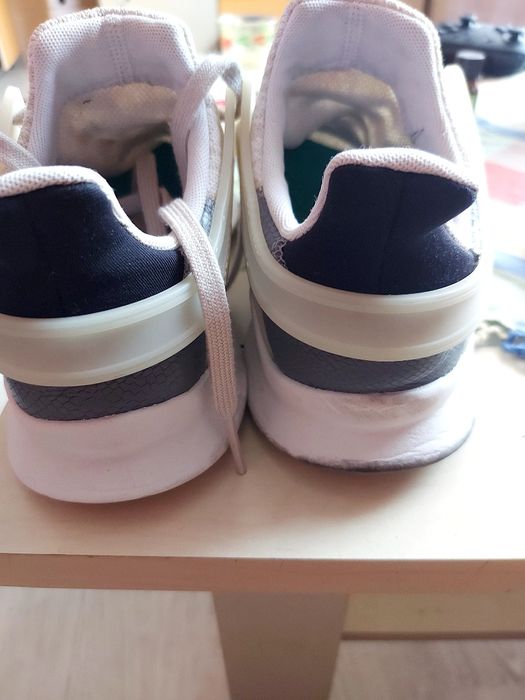 Buty Adidas 37,5 piękne