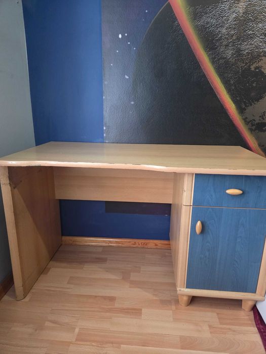 Zestaw mebli pokojowych