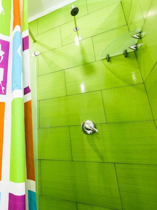 Молодіжний Хостел! 1 поверх — зручно й безпечно! Голосіїв, 2200 грн!