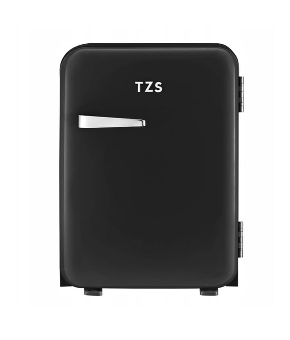 Lodówka mini bar First Austria