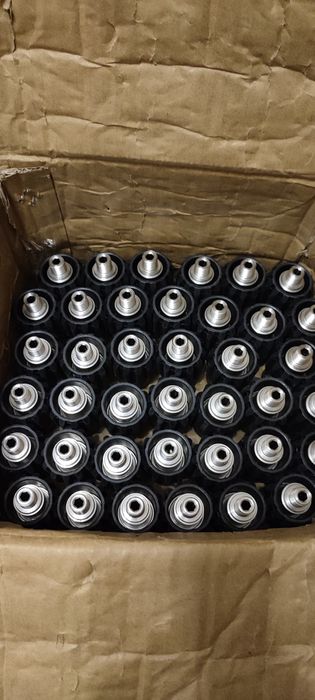 Бистросем на мойку высокого давления. Швидке з'єднання для мойки.