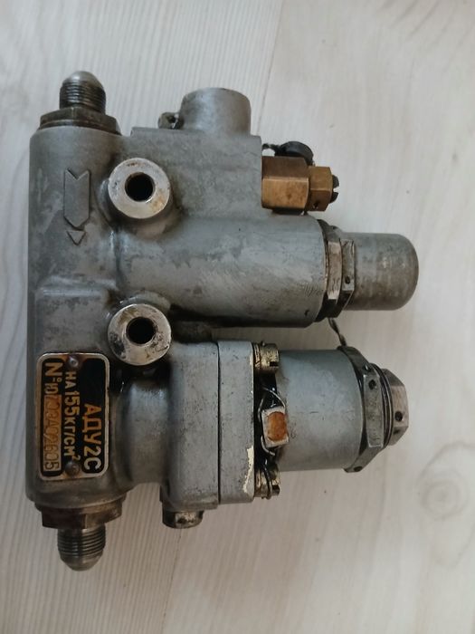 АДУ 2 С продажа термінова