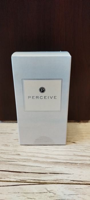 Perceive 50 ml od Avon
