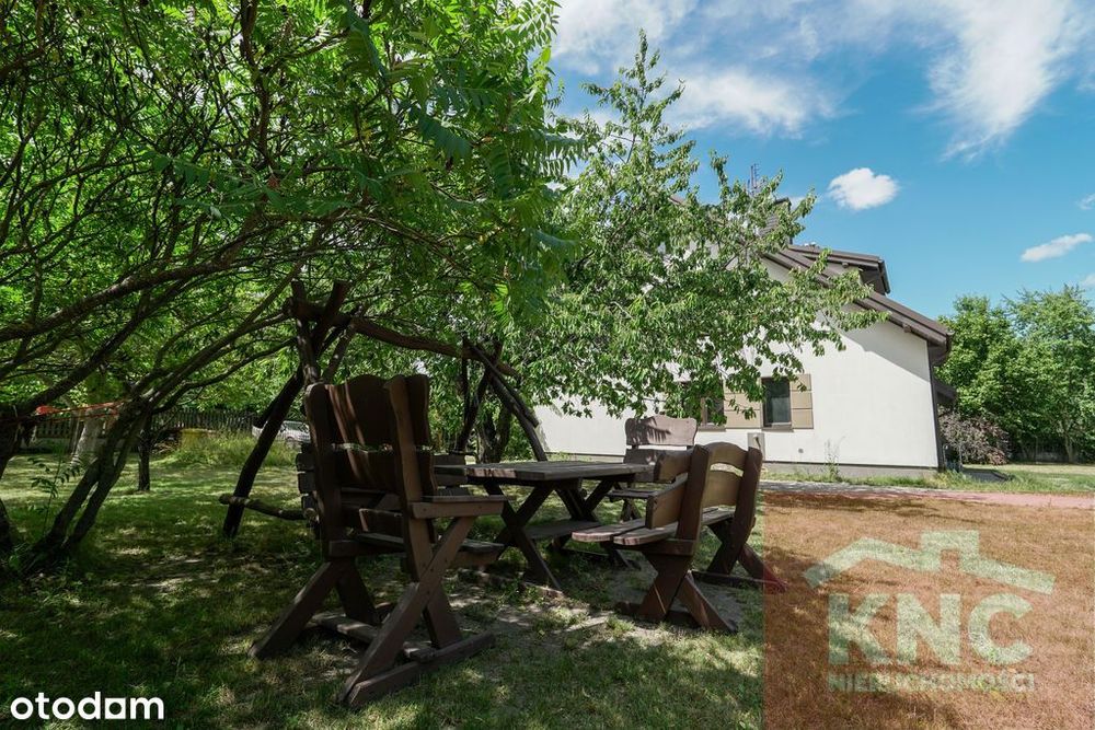 Dom na sprzedaż, 144m2