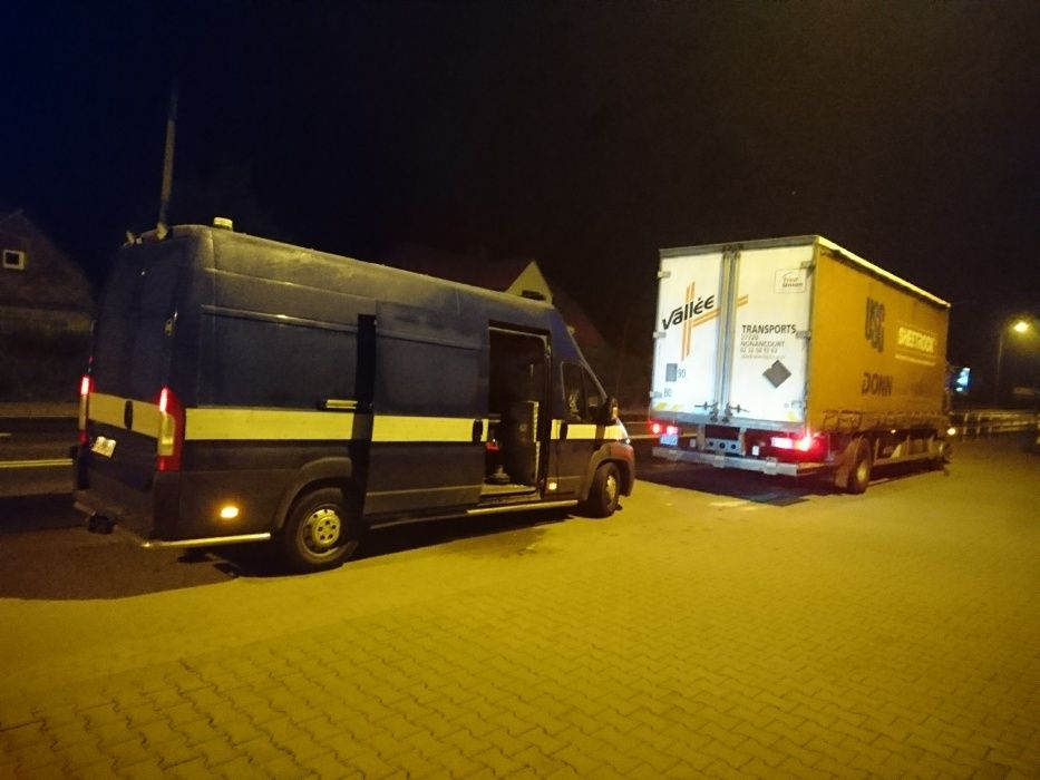 Mechanik samochodowy, warsztat samochodowy, MECHANIK POZNAŃ Laweta