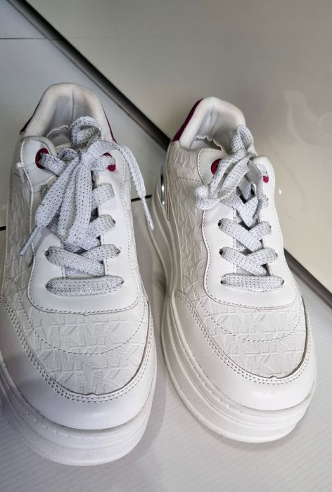 Adidasy buty Michael Kors