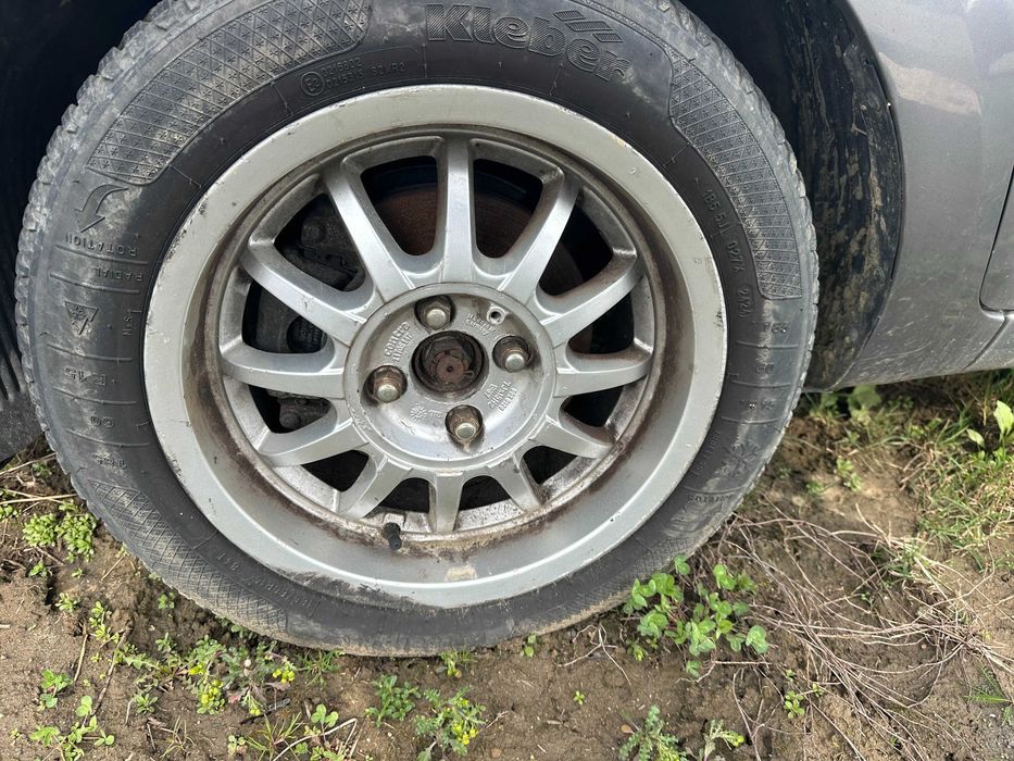 Hyundai i20 OKAZJA!