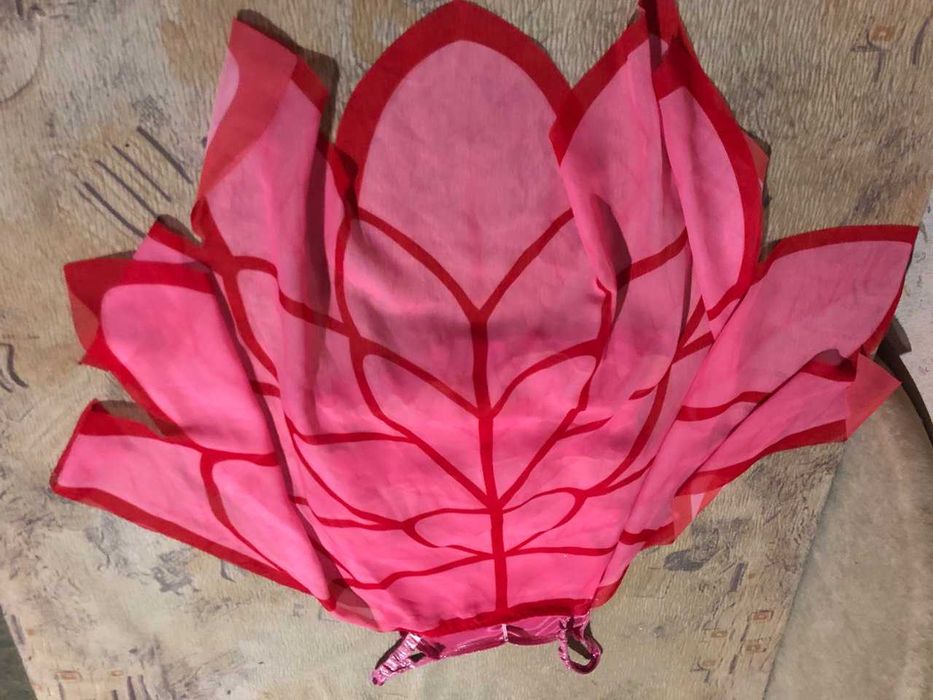 Карнавальный костюм Бабочка