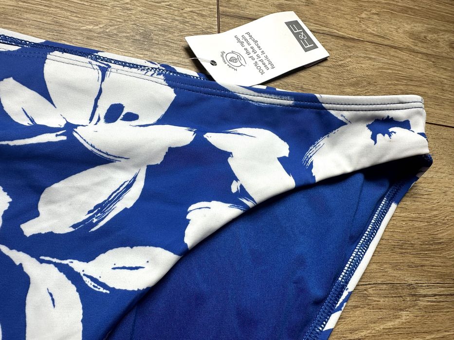 F & F  bikini dol nowe XL
