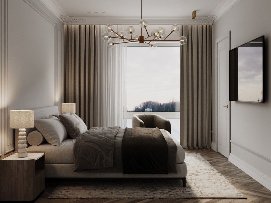 Продаж преміум-будинку с.Струмівка