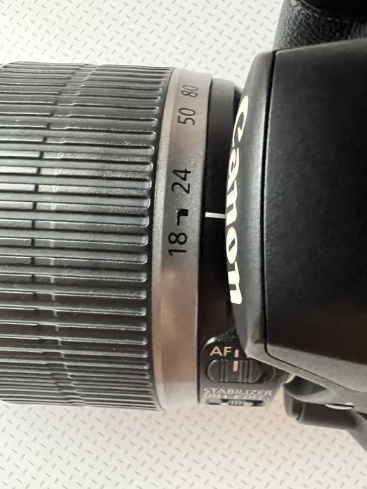 Câmera Fotográfica64862202182401122