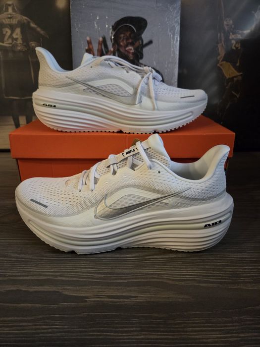 Nike Air Winflo 12 roz. 46