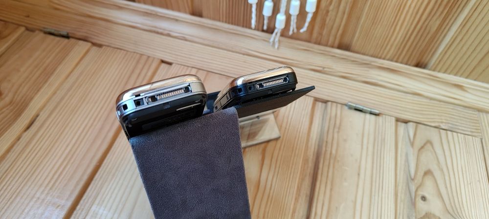 Nokia 6233 Original