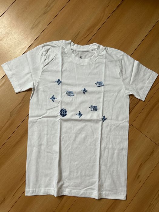 Koszulka t-shirt