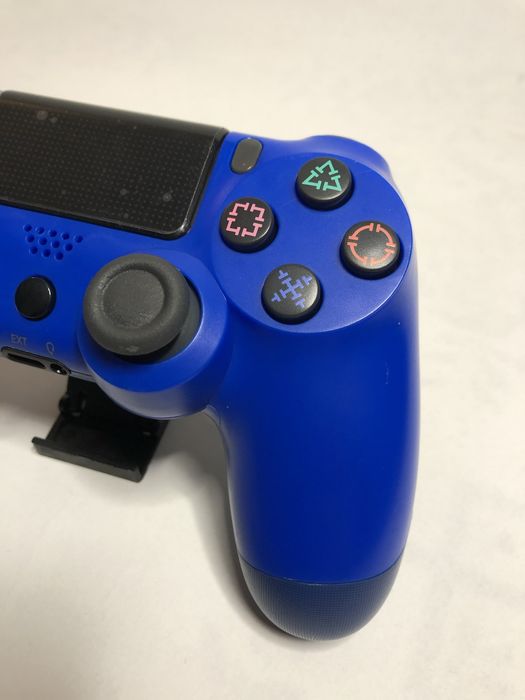 PlayStation 4 Wireless Controller New!64575366452226122