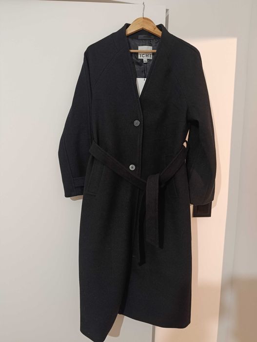 Mega  pakiet nowych ubrań damskich – ponad 120 sztuk!