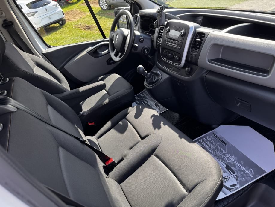 wynajem dostawcze wypozyczalnia