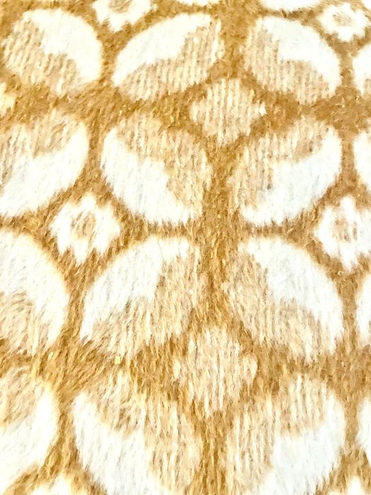 Ковдра-Плед 2 сторонній    Engllih Home