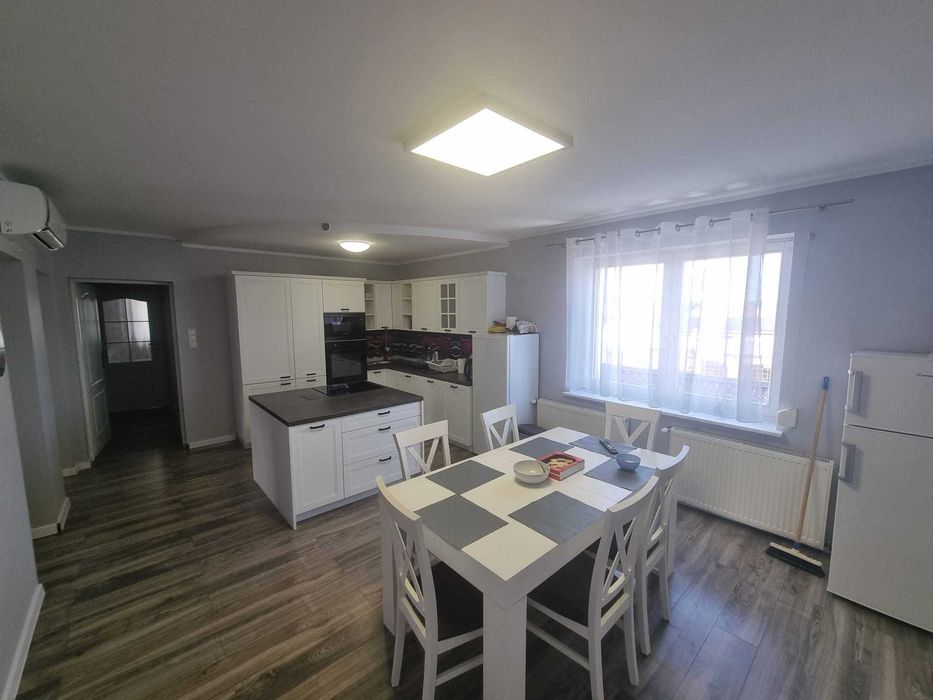 Pokoje pracownicze na wynajem; LĘBORK