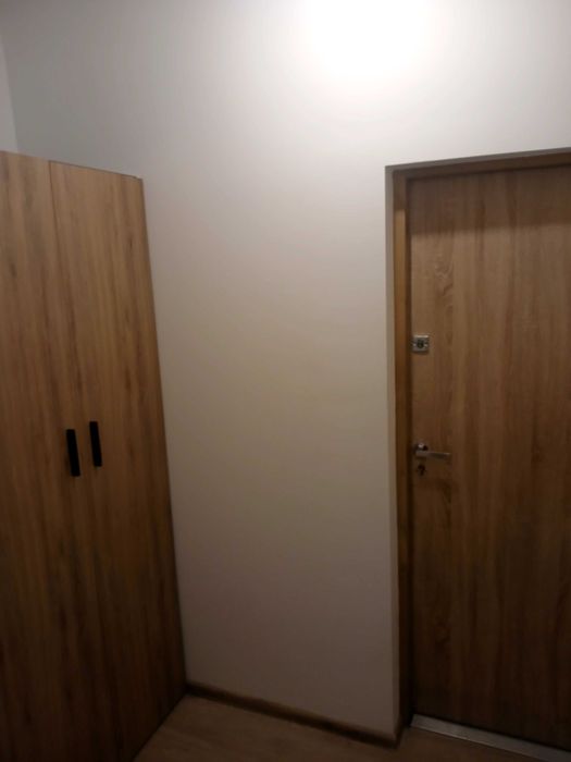 Mieszkanie – Pabianice, powiat pabianicki - Widok 4