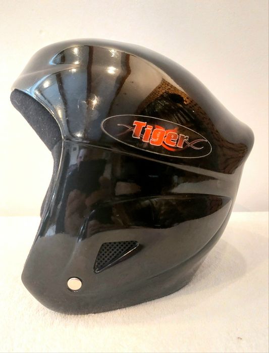 -40% Kask narciarski i na snowboard w SUPER cenie