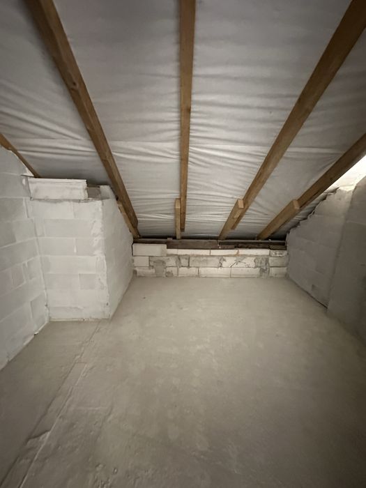 Продаж Будинку 203м2 сирець