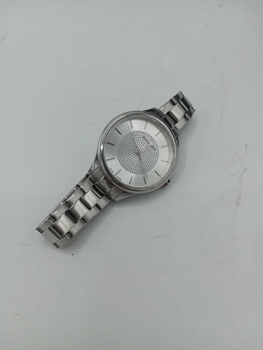 Zegarek Adriatica 3818.783 Komplet