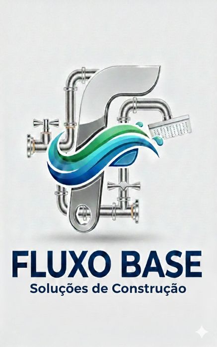 Remodelação Casas banho / Construcao nova