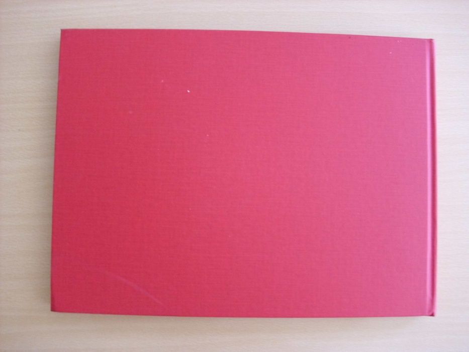 Album Macau 1844.1974