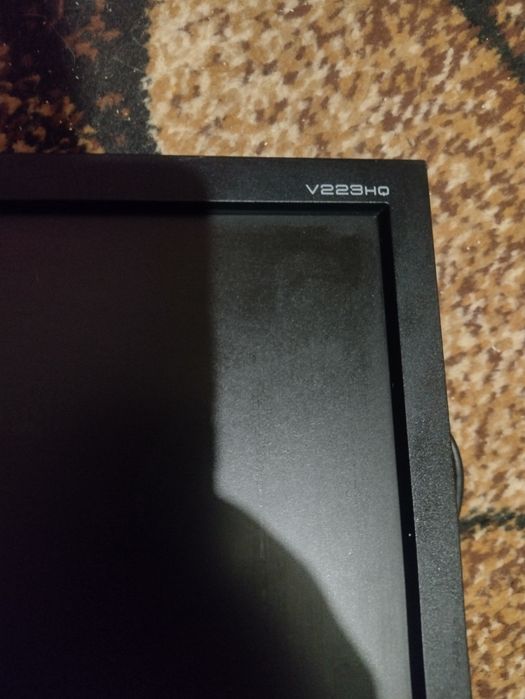 Монитор Acer V223HQ