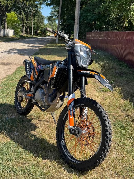 Продам Geon gns 300r