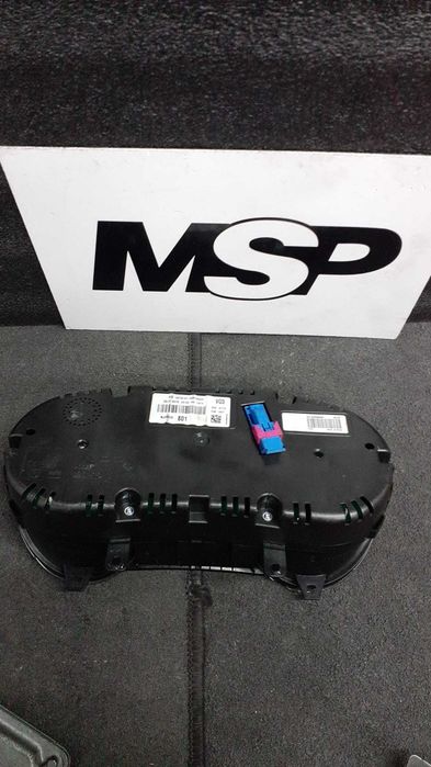 Kit Imobilização Seat Ibiza IV 1.2 09-11