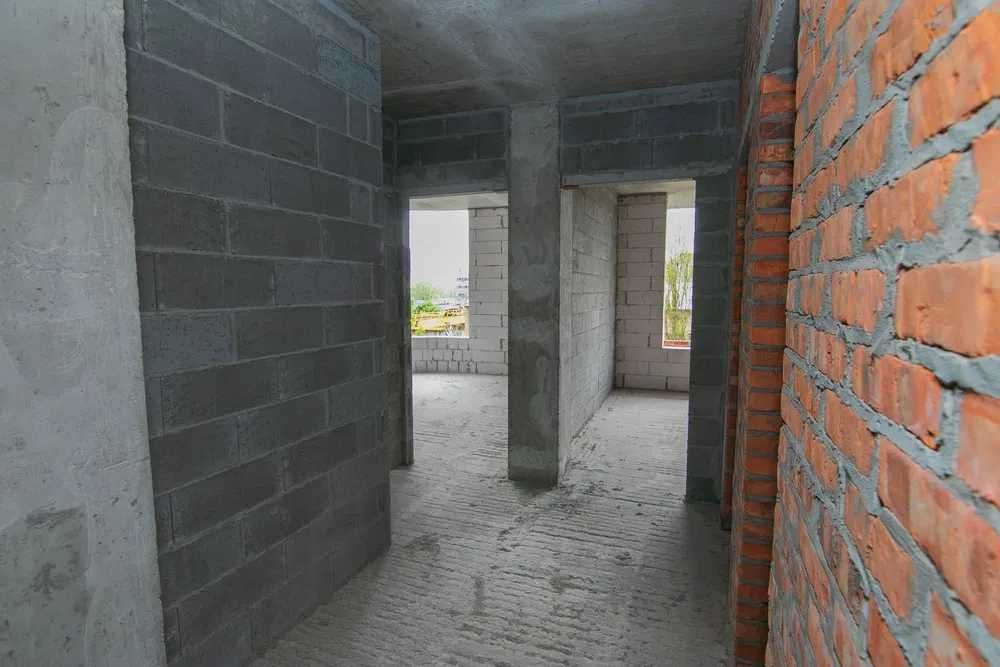 Гаряча пропозиція видова 3 к.кв. в ЖК Урлівський 2 , Грейт Причал 8 - View 6