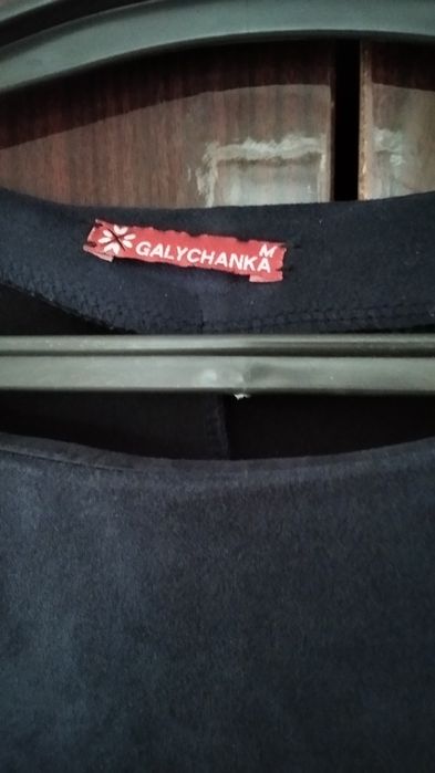 Вишиванка, сукня, плаття